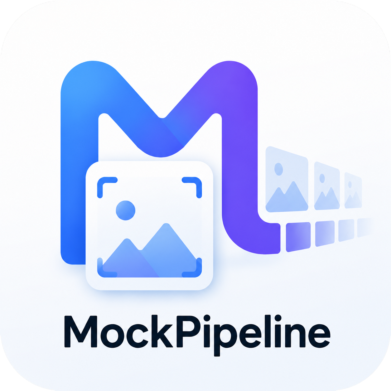 MockPipeline